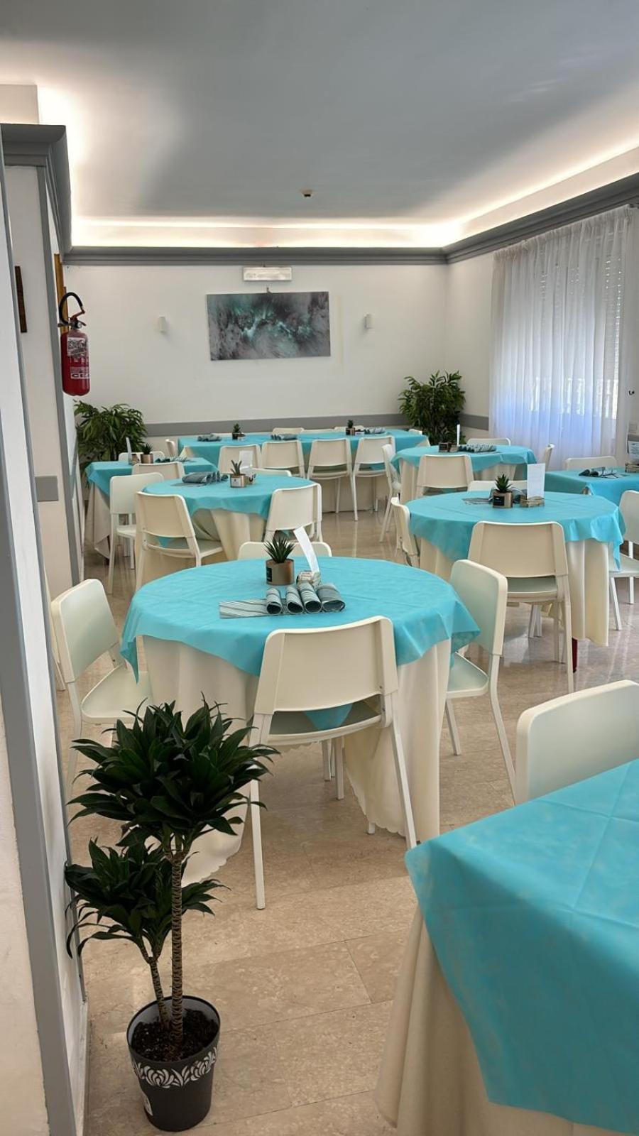 Villa Angeli ローマ エクステリア 写真